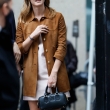 arriving003.jpg