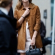 arriving004.jpg