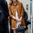 arriving005.jpg