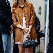 arriving006.jpg