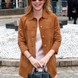 arriving015.jpg