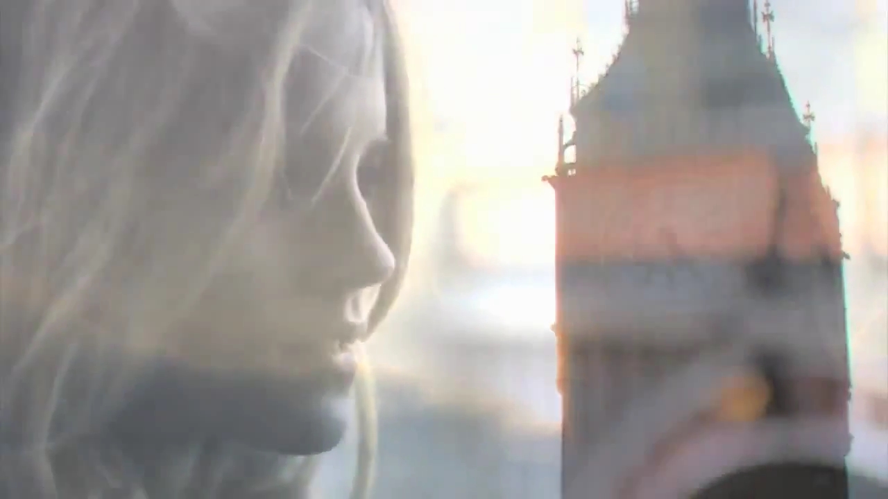 EmmaWatsonFan-nl_2009BurberryAutumWinterCampaign-BTS0016.jpg EmmaWatsonFan-nl_2009BurberryAutumWinterCampaign-BTS0016.jpg