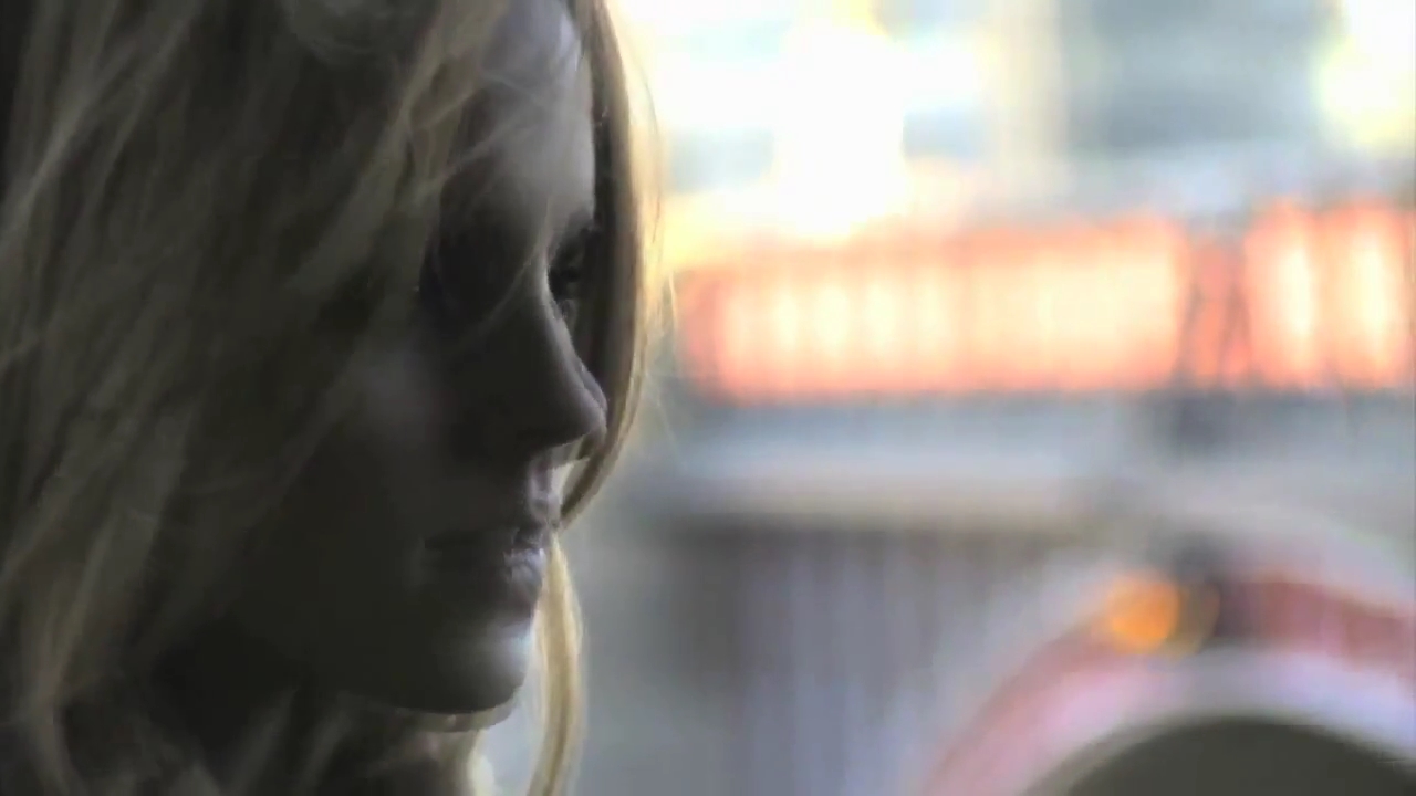 EmmaWatsonFan-nl_2009BurberryAutumWinterCampaign-BTS0019.jpg EmmaWatsonFan-nl_2009BurberryAutumWinterCampaign-BTS0019.jpg