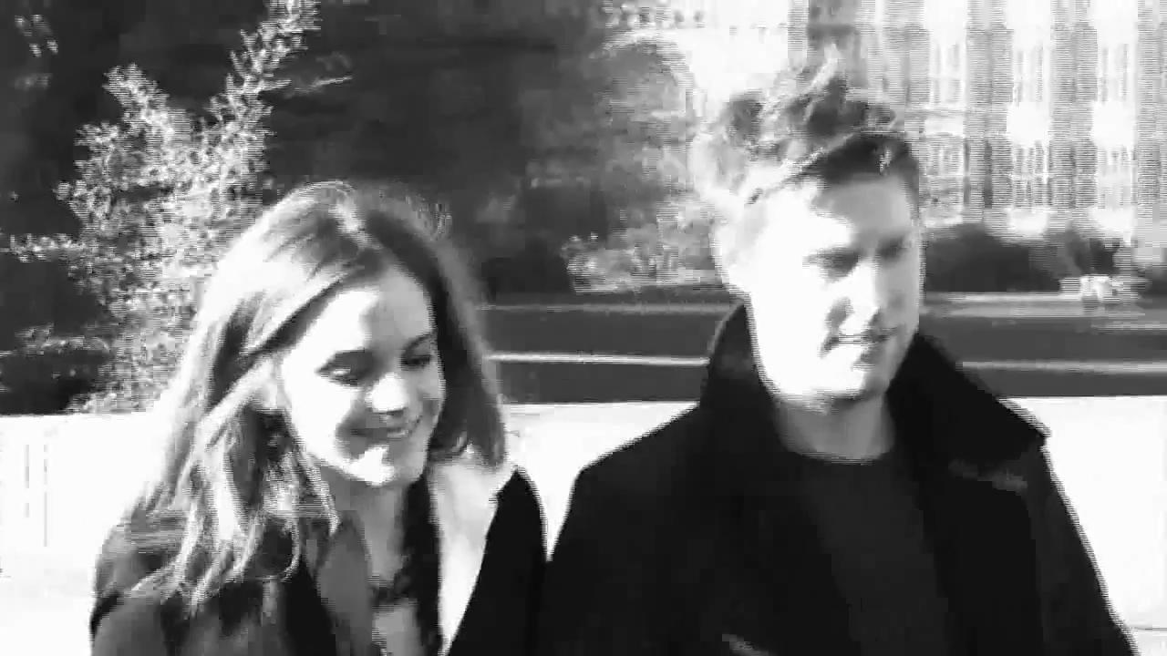 EmmaWatsonFan-nl_2009BurberryAutumWinterCampaign-BTS0031.jpg EmmaWatsonFan-nl_2009BurberryAutumWinterCampaign-BTS0031.jpg