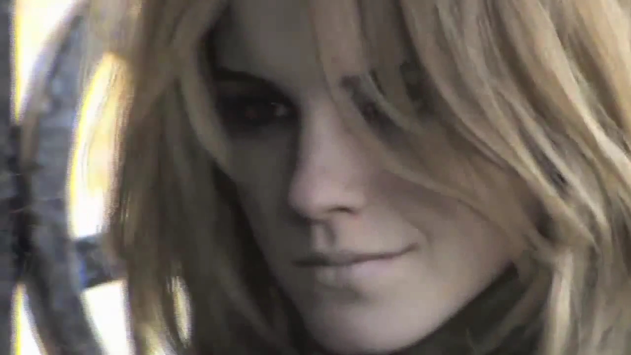 EmmaWatsonFan-nl_2009BurberryAutumWinterCampaign-BTS0062.jpg