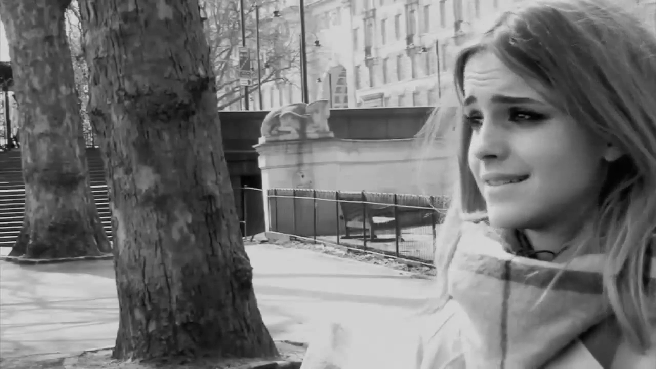 EmmaWatsonFan-nl_2009BurberryAutumWinterCampaign-BTS0104.jpg EmmaWatsonFan-nl_2009BurberryAutumWinterCampaign-BTS0104.jpg