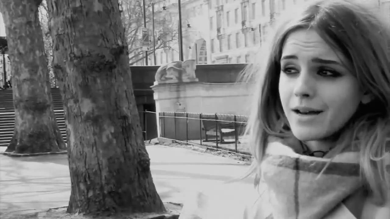 EmmaWatsonFan-nl_2009BurberryAutumWinterCampaign-BTS0109.jpg EmmaWatsonFan-nl_2009BurberryAutumWinterCampaign-BTS0109.jpg