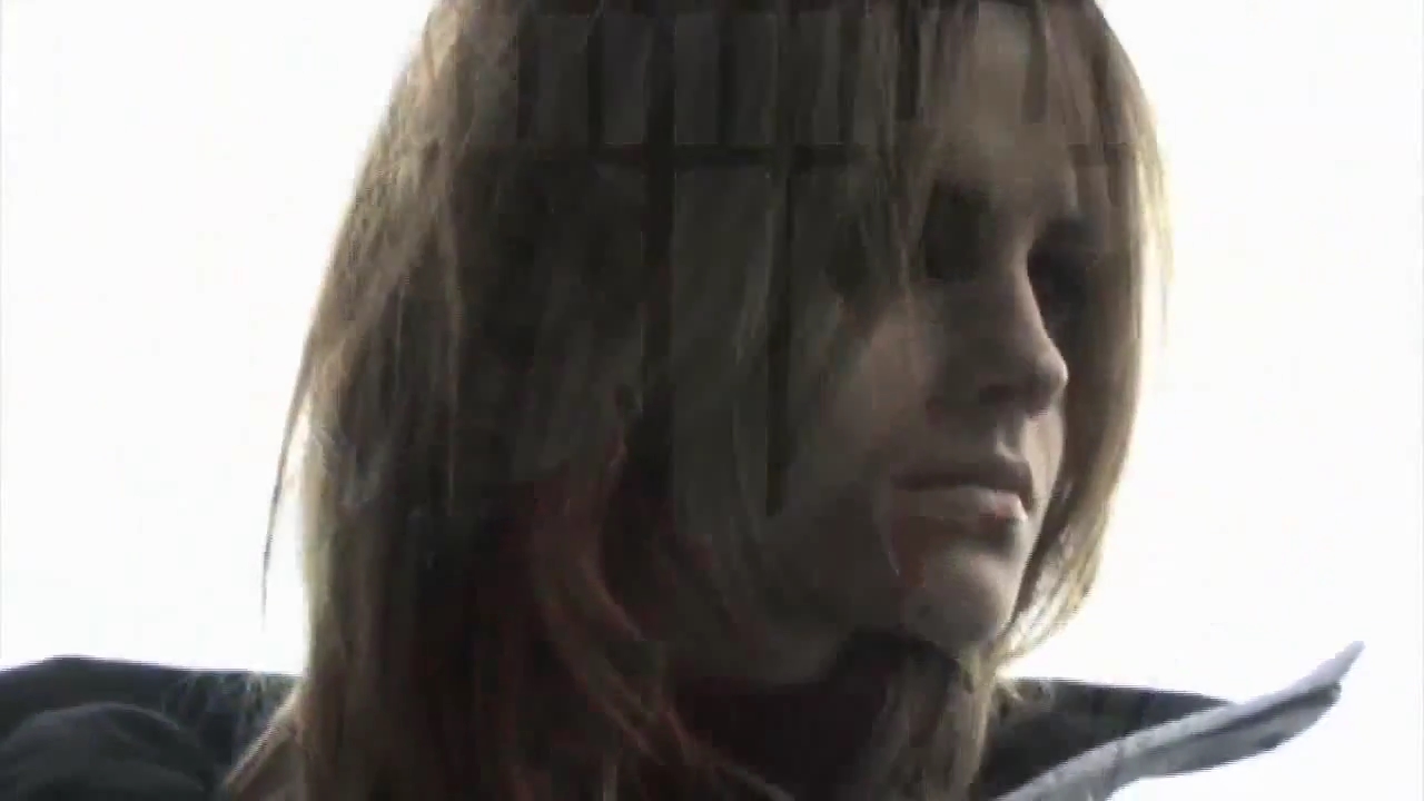 EmmaWatsonFan-nl_2009BurberryAutumWinterCampaign-BTS0119.jpg EmmaWatsonFan-nl_2009BurberryAutumWinterCampaign-BTS0119.jpg