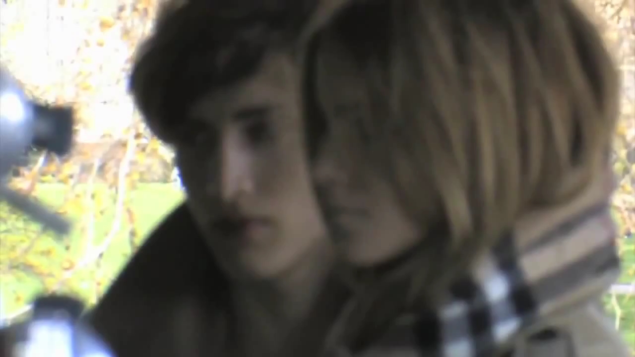 EmmaWatsonFan-nl_2009BurberryAutumWinterCampaign-BTS0124.jpg EmmaWatsonFan-nl_2009BurberryAutumWinterCampaign-BTS0124.jpg