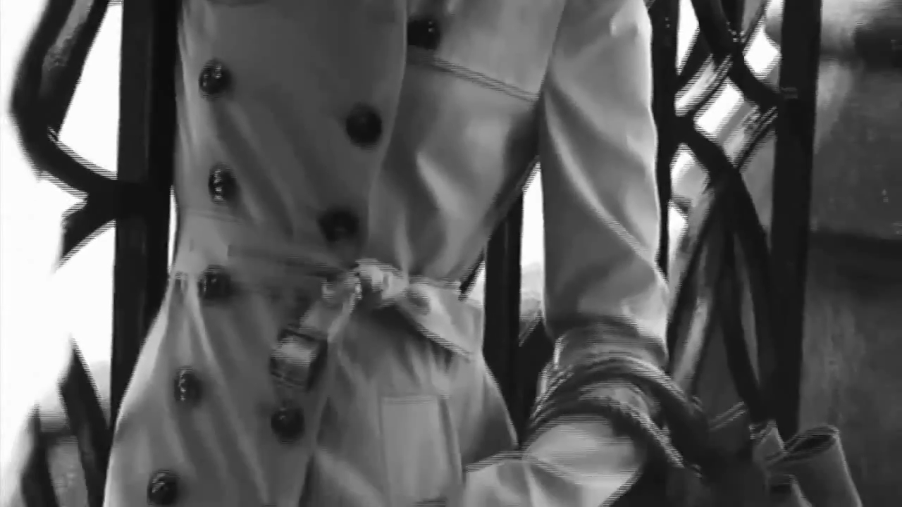 EmmaWatsonFan-nl_2009BurberryAutumWinterCampaign-BTS0127.jpg EmmaWatsonFan-nl_2009BurberryAutumWinterCampaign-BTS0127.jpg