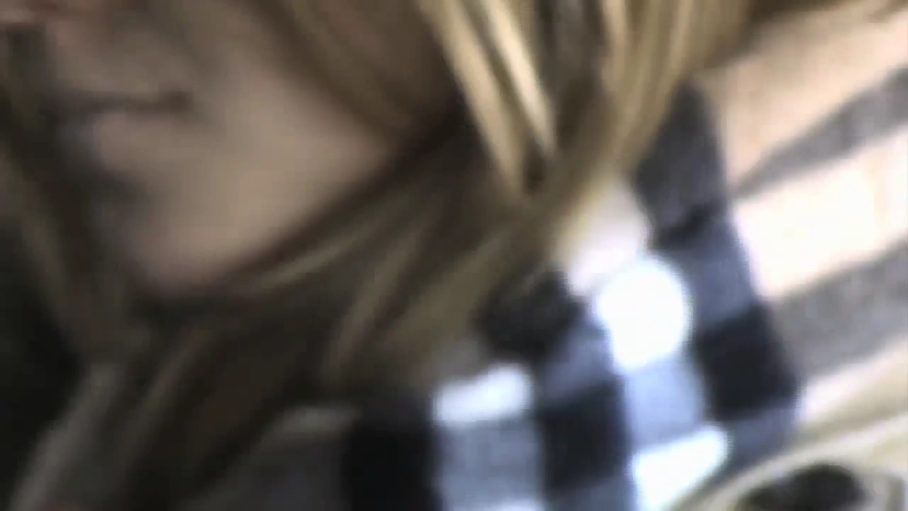 EmmaWatsonFan-nl_2009BurberryAutumWinterCampaign-BTS0147.jpg EmmaWatsonFan-nl_2009BurberryAutumWinterCampaign-BTS0147.jpg