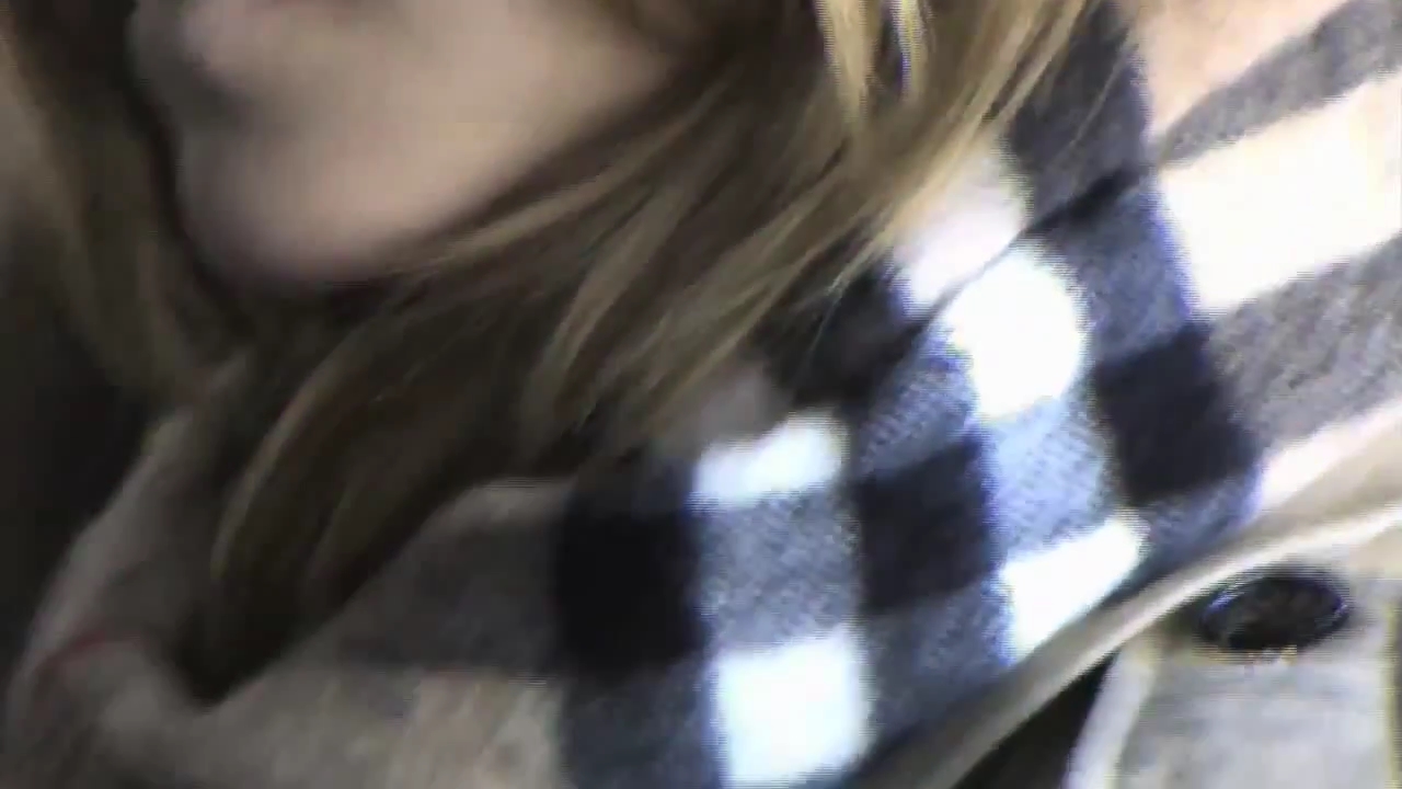 EmmaWatsonFan-nl_2009BurberryAutumWinterCampaign-BTS0148.jpg EmmaWatsonFan-nl_2009BurberryAutumWinterCampaign-BTS0148.jpg