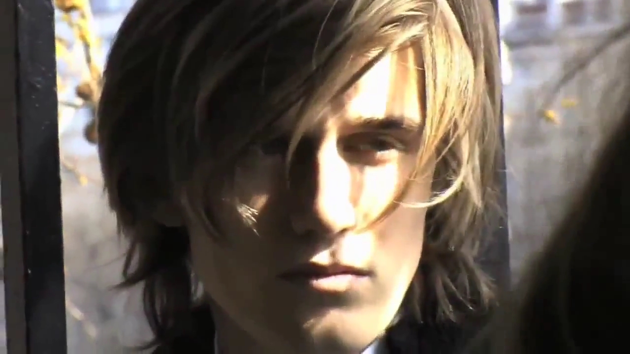 EmmaWatsonFan-nl_2009BurberryAutumWinterCampaign-BTS0150.jpg EmmaWatsonFan-nl_2009BurberryAutumWinterCampaign-BTS0150.jpg