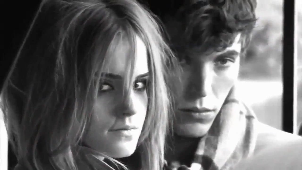 EmmaWatsonFan-nl_2009BurberryAutumWinterCampaign-BTS0151.jpg EmmaWatsonFan-nl_2009BurberryAutumWinterCampaign-BTS0151.jpg