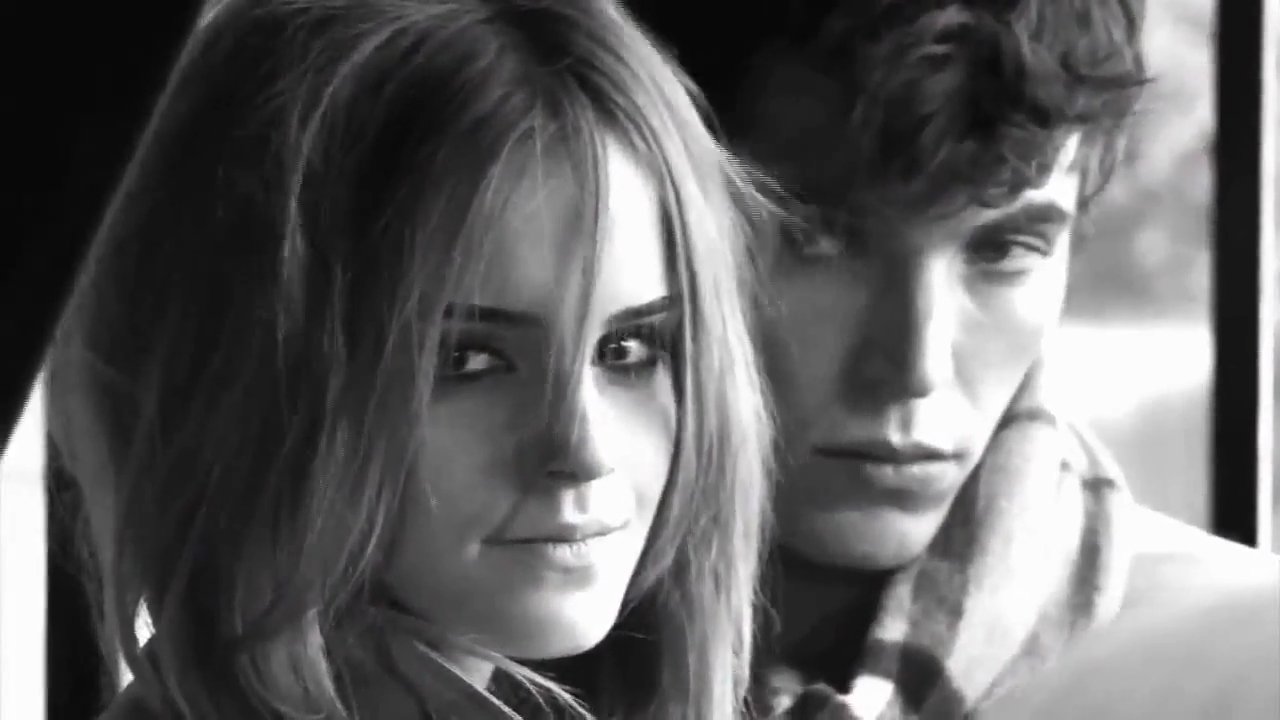 EmmaWatsonFan-nl_2009BurberryAutumWinterCampaign-BTS0152.jpg EmmaWatsonFan-nl_2009BurberryAutumWinterCampaign-BTS0152.jpg