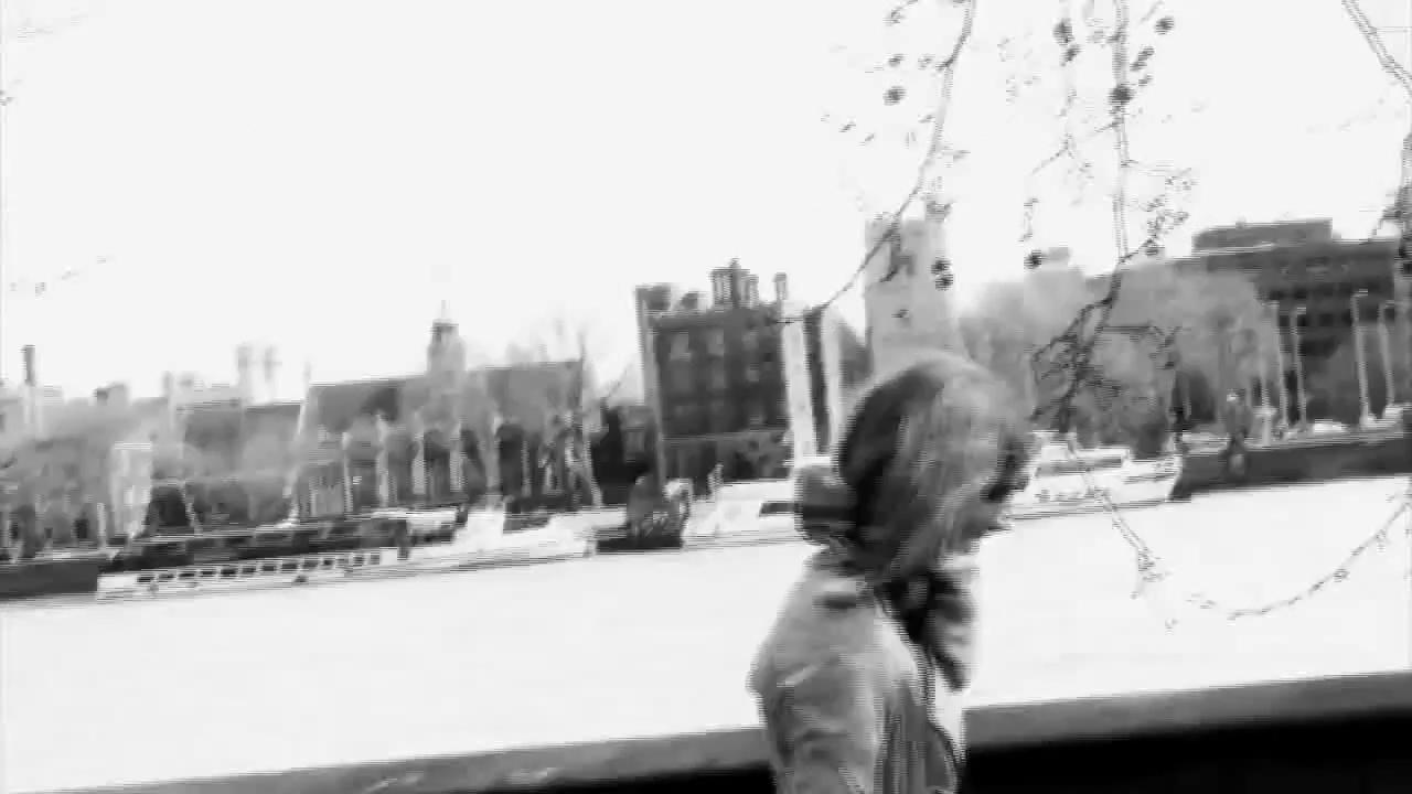 EmmaWatsonFan-nl_2009BurberryAutumWinterCampaign-BTS0159.jpg EmmaWatsonFan-nl_2009BurberryAutumWinterCampaign-BTS0159.jpg