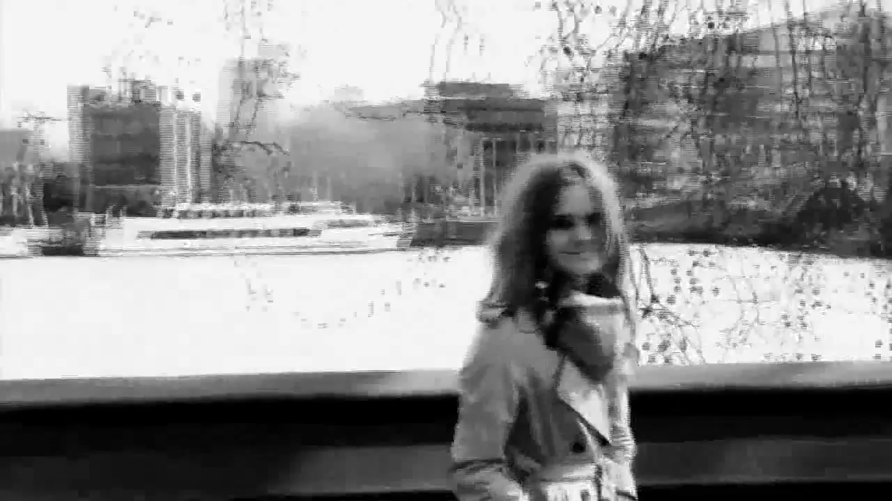 EmmaWatsonFan-nl_2009BurberryAutumWinterCampaign-BTS0160.jpg EmmaWatsonFan-nl_2009BurberryAutumWinterCampaign-BTS0160.jpg