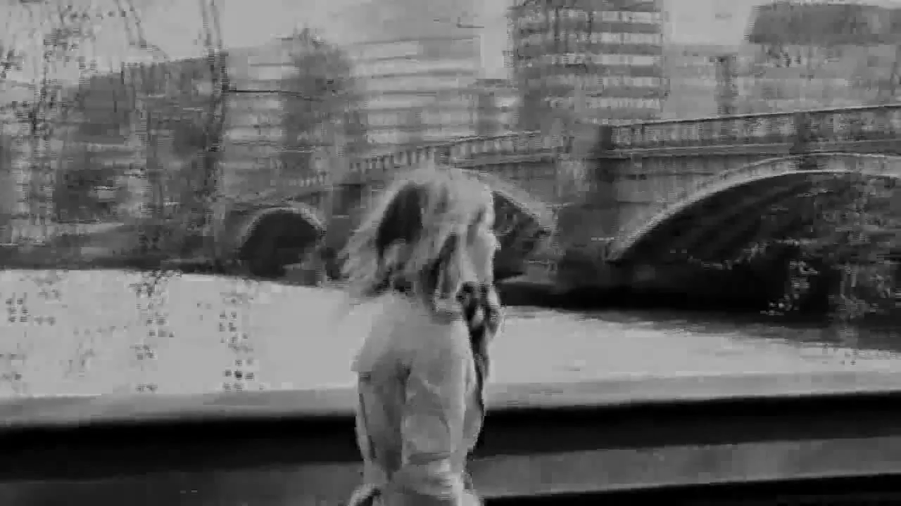 EmmaWatsonFan-nl_2009BurberryAutumWinterCampaign-BTS0161.jpg EmmaWatsonFan-nl_2009BurberryAutumWinterCampaign-BTS0161.jpg