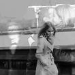 EmmaWatsonFan-nl_2009BurberryAutumWinterCampaign-BTS0156.jpg