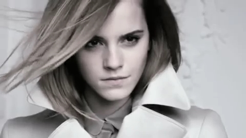 EmmaWatsonFan_dot_nl-2009BurberryCampaign0009.jpg