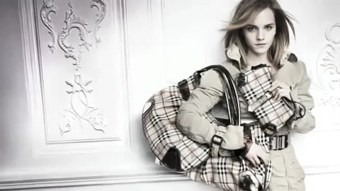 EmmaWatsonFan_dot_nl-2009BurberryCampaign0051.jpg