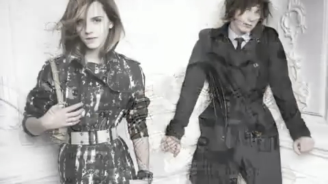 EmmaWatsonFan_dot_nl-2009BurberryCampaign0054.jpg