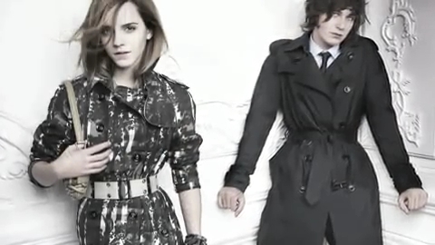 EmmaWatsonFan_dot_nl-2009BurberryCampaign0055.jpg
