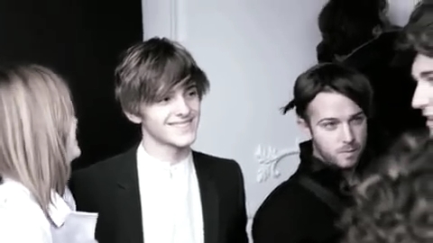 EmmaWatsonFan_dot_nl-2009BurberryCampaign0097.jpg EmmaWatsonFan_dot_nl-2009BurberryCampaign0097.jpg