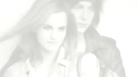 EmmaWatsonFan_dot_nl-2009BurberryCampaign0107.jpg EmmaWatsonFan_dot_nl-2009BurberryCampaign0107.jpg