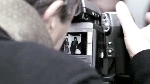 EmmaWatsonFan_dot_nl-2009BurberryCampaign0124.jpg EmmaWatsonFan_dot_nl-2009BurberryCampaign0124.jpg