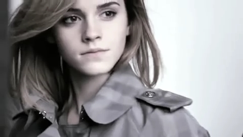 EmmaWatsonFan_dot_nl-2009BurberryCampaign0128.jpg EmmaWatsonFan_dot_nl-2009BurberryCampaign0128.jpg