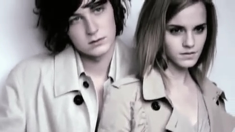 EmmaWatsonFan_dot_nl-2009BurberryCampaign0134.jpg EmmaWatsonFan_dot_nl-2009BurberryCampaign0134.jpg