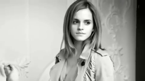 EmmaWatsonFan_dot_nl-2009BurberryCampaign0138.jpg EmmaWatsonFan_dot_nl-2009BurberryCampaign0138.jpg