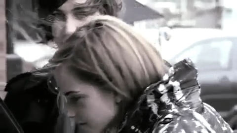 EmmaWatsonFan_dot_nl-2009BurberryCampaign0149.jpg EmmaWatsonFan_dot_nl-2009BurberryCampaign0149.jpg