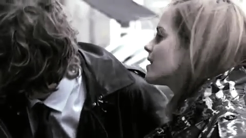 EmmaWatsonFan_dot_nl-2009BurberryCampaign0151.jpg EmmaWatsonFan_dot_nl-2009BurberryCampaign0151.jpg