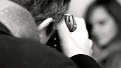 EmmaWatsonFan_dot_nl-2009BurberryCampaign0164.jpg EmmaWatsonFan_dot_nl-2009BurberryCampaign0164.jpg