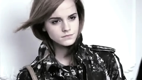 EmmaWatsonFan_dot_nl-2009BurberryCampaign0173.jpg EmmaWatsonFan_dot_nl-2009BurberryCampaign0173.jpg