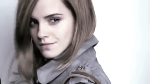 EmmaWatsonFan_dot_nl-2009BurberryCampaign0178.jpg EmmaWatsonFan_dot_nl-2009BurberryCampaign0178.jpg