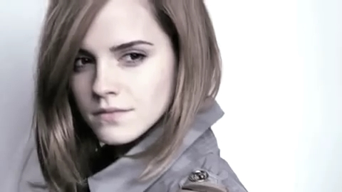 EmmaWatsonFan_dot_nl-2009BurberryCampaign0180.jpg EmmaWatsonFan_dot_nl-2009BurberryCampaign0180.jpg
