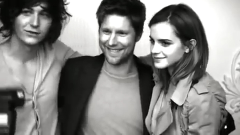 EmmaWatsonFan_dot_nl-2009BurberryCampaign0186.jpg EmmaWatsonFan_dot_nl-2009BurberryCampaign0186.jpg