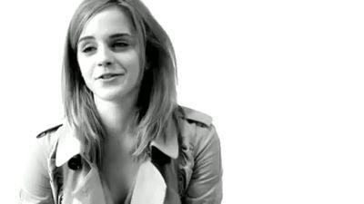 EmmaWatsonFan_dot_nl-2009BurberryCampaign0075.jpg