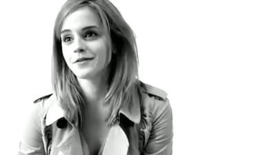 EmmaWatsonFan_dot_nl-2009BurberryCampaign0076.jpg