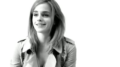 EmmaWatsonFan_dot_nl-2009BurberryCampaign0078.jpg