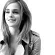 EmmaWatsonFan_dot_nl-2009BurberryCampaign0078.jpg