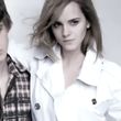 EmmaWatsonFan_dot_nl-2009BurberryCampaign0093.jpg