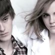 EmmaWatsonFan_dot_nl-2009BurberryCampaign0095.jpg