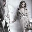 EmmaWatsonFan_dot_nl-2009BurberryCampaign0130.jpg