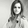 EmmaWatsonFan_dot_nl-2009BurberryCampaign0138.jpg