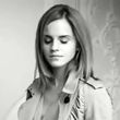 EmmaWatsonFan_dot_nl-2009BurberryCampaign0139.jpg