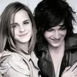 EmmaWatsonFan_dot_nl-2009BurberryCampaign0143.jpg